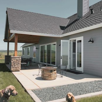All American Roofing - Roofing Near Me - Yuba City, California All American Roofing - Roofing Near Me - Yuba City, California