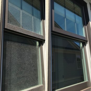 Window Washing Pro - Exterior window cleaning before and after. Residential window cleaning by Window Washing Pro. - Window Washing Near Me Window Washing Pro - Exterior window cleaning before and after. Residential window cleaning by Window Washing Pro. - Window Washing Near Me