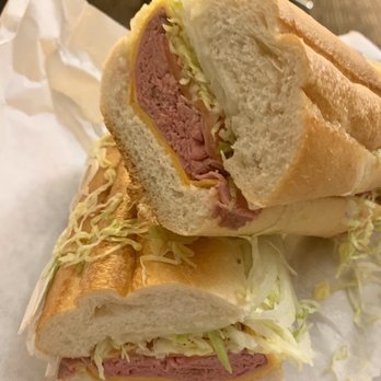 Riverside Gourmet Deli - Yonkers Special - Delis Near Me - Yonkers, New York Riverside Gourmet Deli - Yonkers Special - Delis Near Me - Yonkers, New York