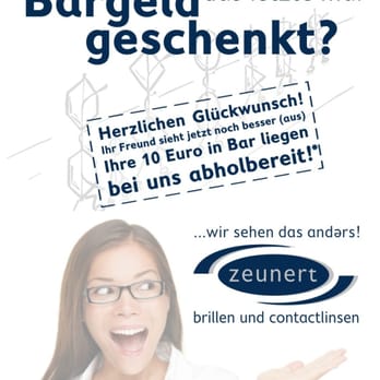 Jörg Zeunert - Eyewear & Opticians Near Me - Itzehoe, SH Jörg Zeunert - Eyewear & Opticians Near Me - Itzehoe, SH