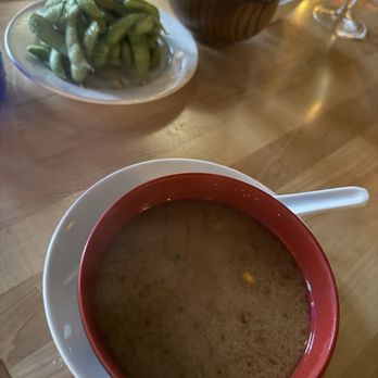 O-Ku - Sushi Bars Near Me - Washington Dc, District of Columbia