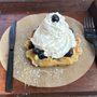 Photo of Cafe Bueno