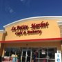 Photo of La Petite Market Cafe & Market