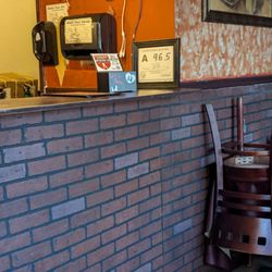 Bella Italy Family Italian Cuisine