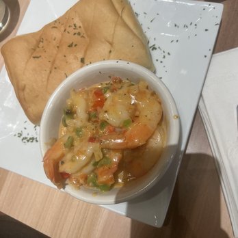 Konoko Restaurant - Caribbean Near Me - White Marsh, Maryland Konoko Restaurant - Caribbean Near Me - White Marsh, Maryland