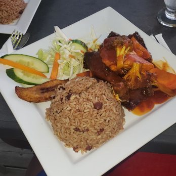 Scotthill Caribbean Cuisine - Caribbean Near Me - Claremont, Ontario Scotthill Caribbean Cuisine - Caribbean Near Me - Claremont, Ontario