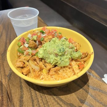 Fuego Tortilla Grill - Fuego Bowl - Tacos Near Me - San Antonio, Texas Fuego Tortilla Grill - Fuego Bowl - Tacos Near Me - San Antonio, Texas