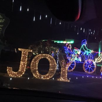 Bayside Christmas Adventure - Festivals Near Me - Roseville, California Bayside Christmas Adventure - Festivals Near Me - Roseville, California