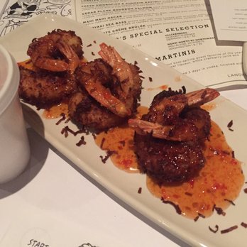 Bonefish Grill - Seafood Near Me - Langhorne, Pennsylvania Bonefish Grill - Seafood Near Me - Langhorne, Pennsylvania