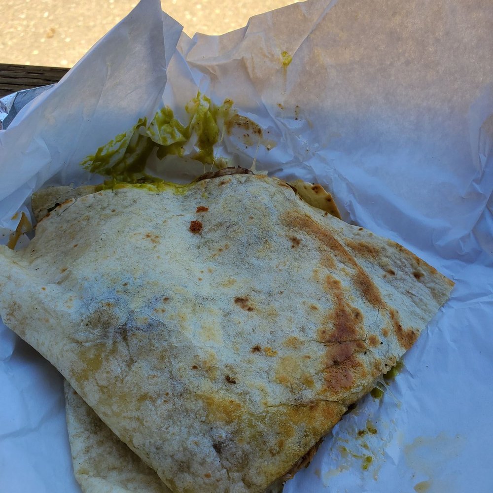 Chicken quesadilla..super yummy! Chicken quesadilla..super yummy!