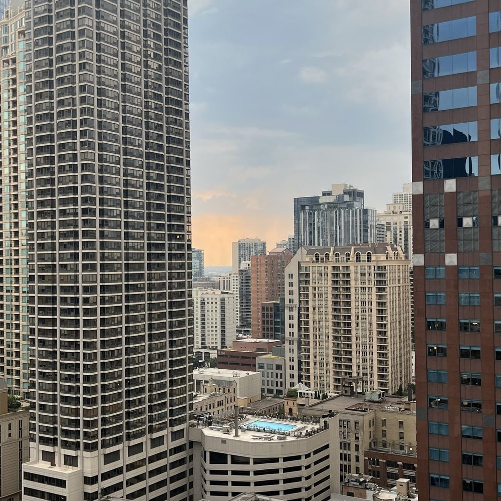 101 Sky Terrace - Lounges Near Me - Chicago, Illinois 101 Sky Terrace - Lounges Near Me - Chicago, Illinois
