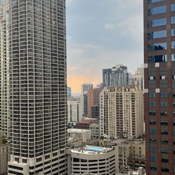 101 Sky Terrace - Lounges Near Me - Chicago, Illinois 101 Sky Terrace - Lounges Near Me - Chicago, Illinois