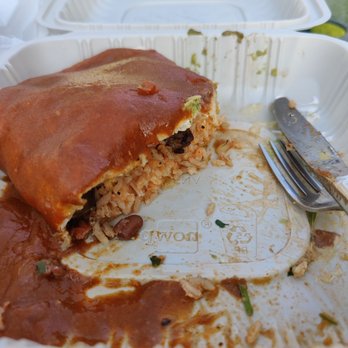 Maria's Mexican Restaurant - Whompen Burrito with Carne Asada - Mexican Near Me - Grass Valley, California Maria's Mexican Restaurant - Whompen Burrito with Carne Asada - Mexican Near Me - Grass Valley, California