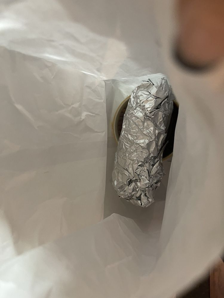 Cedar River Smokehouse Barbecue