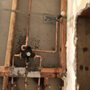 Photo of Rhino Plumbing And Drain Cleaning