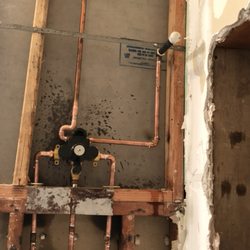 Rhino Plumbing And Drain Cleaning