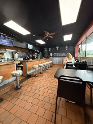 BEAST Craft BBQ Co. by null
