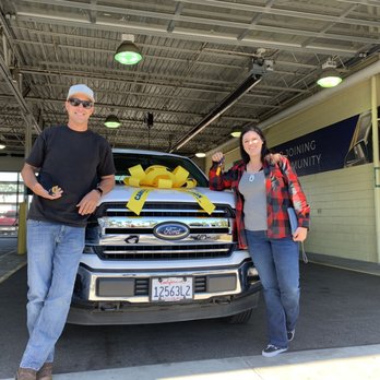 CarMax - Used Car Dealers Near Me - Buena Park, California CarMax - Used Car Dealers Near Me - Buena Park, California