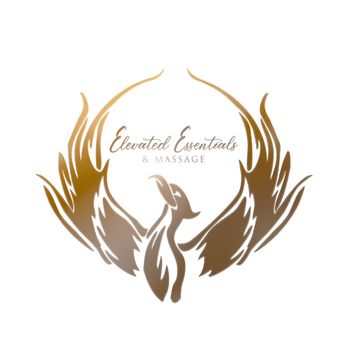 Elevated Essentials & Massage - Massage Near Me - Chicago, Illinois