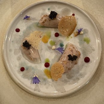 ANONA - French Near Me - Paris, 01