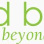 Photo of Bed Bugs & Beyond
