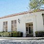 Photo of Niles Library