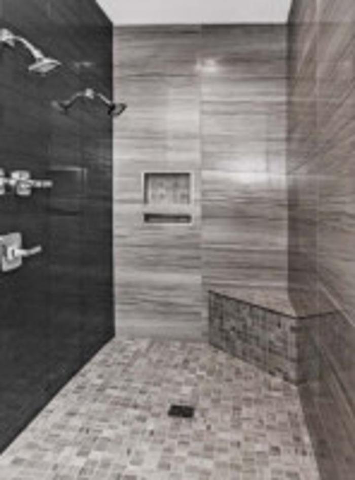 CJ’S HOME IMPROVEMENTS Wiggins, Colorado Carpet Installation Phone Number Yelp