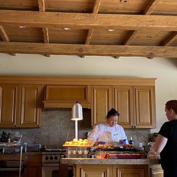 KDN Gourmet - Final touches ! - Caterers Near Me - Fountain Valley, California KDN Gourmet - Final touches ! - Caterers Near Me - Fountain Valley, California