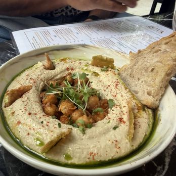 Zoya - Hummus - Mediterranean Near Me - Smyrna, Georgia Zoya - Hummus - Mediterranean Near Me - Smyrna, Georgia