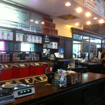 Swing Coffee Roasters - What a cool "non-chain" coffee shop - Coffee & Tea Near Me - Washington, DC, District of Columbia Swing Coffee Roasters - What a cool "non-chain" coffee shop - Coffee & Tea Near Me - Washington, DC, District of Columbia