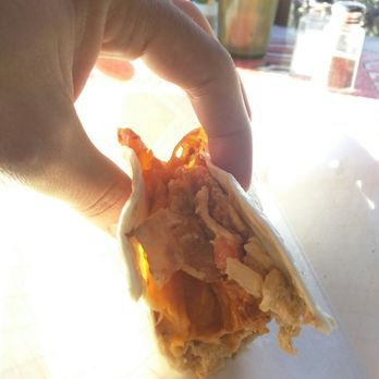 Taco Xpress - Breakfast & Brunch Near Me - Austin, Texas Taco Xpress - Breakfast & Brunch Near Me - Austin, Texas