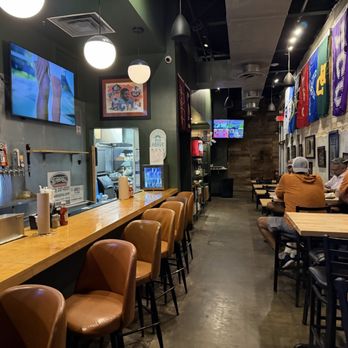 Texadelphia - Cheesesteaks Near Me - Houston, Texas Texadelphia - Cheesesteaks Near Me - Houston, Texas
