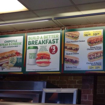 Subway - Sandwiches Near Me - Calgary, Alberta Subway - Sandwiches Near Me - Calgary, Alberta