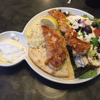 Sip & Bite - Sparta - Diners Near Me - Baltimore, Maryland Sip & Bite - Sparta - Diners Near Me - Baltimore, Maryland