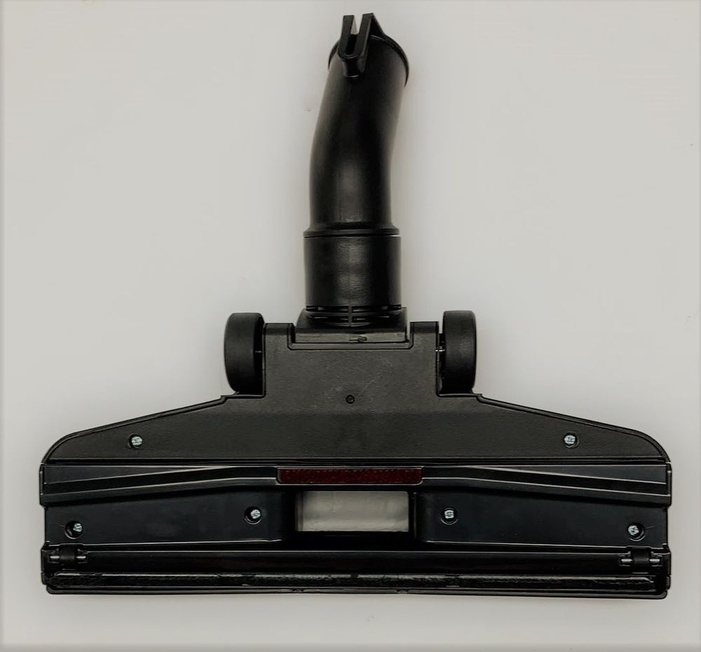 THE VACUUM STORE Updated July 2024 95 Photos 92 Pruitt Cir