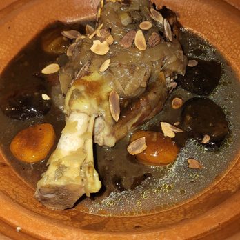Marrakesh - Honey Lamb - Moroccan Near Me - Anaheim, California Marrakesh - Honey Lamb - Moroccan Near Me - Anaheim, California