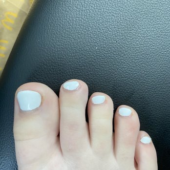 Golden Nails - Nail Salons Near Me - Louisville, Kentucky Golden Nails - Nail Salons Near Me - Louisville, Kentucky