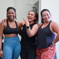 Missfit