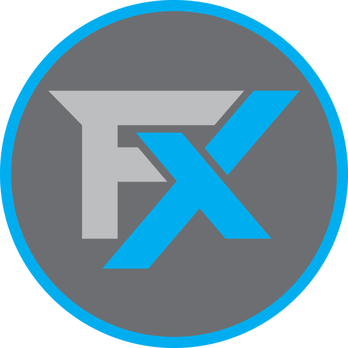 FinishWorx - Sandblasting Near Me - Loveland, Colorado FinishWorx - Sandblasting Near Me - Loveland, Colorado