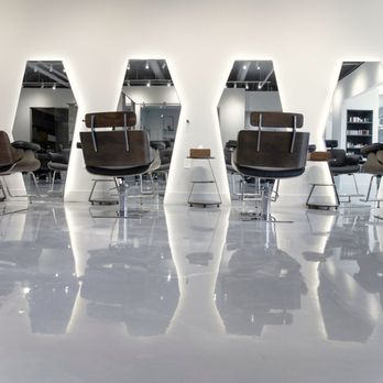 izzi salon - Hair Salons Near Me - Markham, Ontario