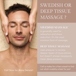 Come & Try Our Services