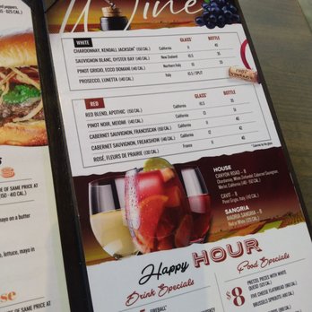 The Brass Tap - Menu - Sports Bars Near Me - Hapeville, Georgia The Brass Tap - Menu - Sports Bars Near Me - Hapeville, Georgia