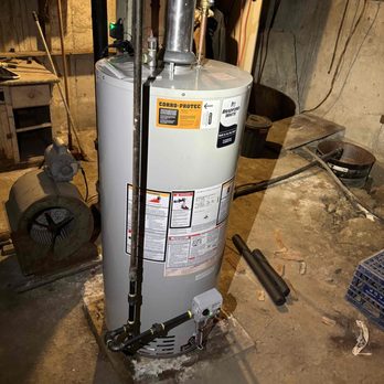 R&D Plumbing and Heating - Plumbing Near Me - Lloydminster, Alberta R&D Plumbing and Heating - Plumbing Near Me - Lloydminster, Alberta