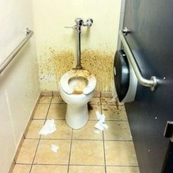 Taco Bell - SO DISGUSTING - Fast Food Near Me - Houston, Texas Taco Bell - SO DISGUSTING - Fast Food Near Me - Houston, Texas