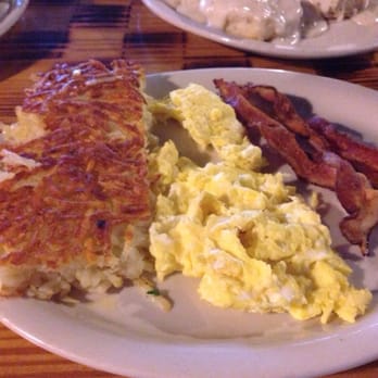 Oldwest Cafe - Breakfast & Brunch Near Me - Bedford, Texas Oldwest Cafe - Breakfast & Brunch Near Me - Bedford, Texas