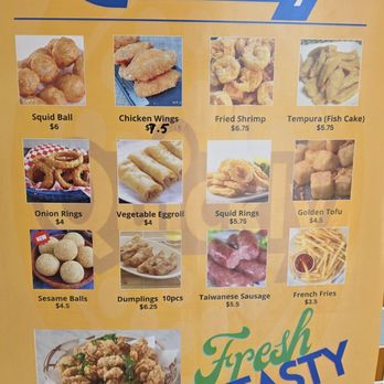 Quickly - Snacks - Coffee & Tea Near Me - Temple City, California Quickly - Snacks - Coffee & Tea Near Me - Temple City, California