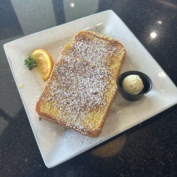 Keke's Breakfast Cafe - French Toast - Breakfast & Brunch Near Me - Sarasota, Florida Keke's Breakfast Cafe - French Toast - Breakfast & Brunch Near Me - Sarasota, Florida