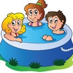 Fill a Pool 2 - For Central Ohio's Water Hauling Needs