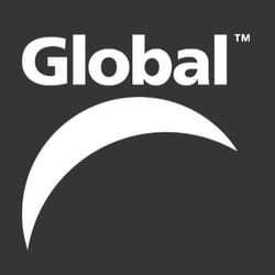 Global TV Edmonton - taken from the global website