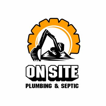 1. Onsite Plumbing & Septic